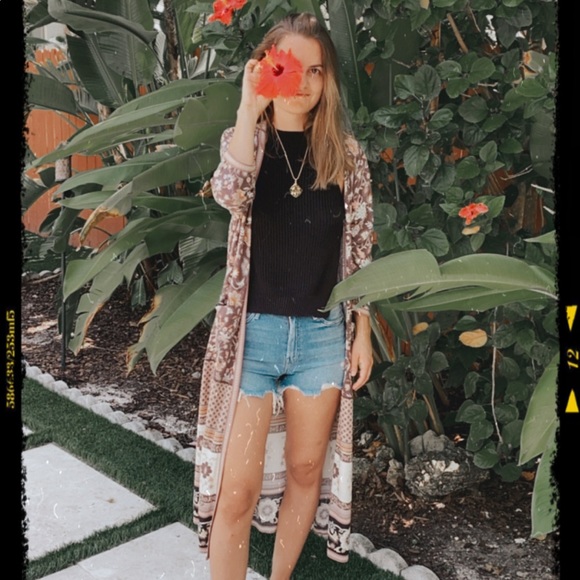 Hiii!! 🥰🌸❤️ - Picture 9 of 12